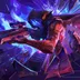 APAC-ID  - Rank Ascendant 2 - Instant Delivery