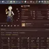 NA AR 56 13 2 Leg | Raiden Shogun | Yoimiya | Ayaka | Hu Tao | Zhongli | Venti | Kokomi | Kinich | Dehya | Mona | Keqing