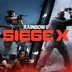 Steam || Standard Edition || 0 Hours || Random Region || Full Access || Instant Delivery