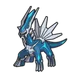Dialga
