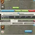 King of war || Level 16 || Clan Capital 9 || Cheap and Fast delivery