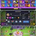 18 XP LVL | SQUAD JOURNEY 61 | 18 SQUADS | 31 EMOTES | 21BATTLE MODS | 32 MONSTERS | 6 SPELL | INSTANT DELIVERY