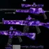  33 DARK MATTER495 Camos Level 55 DARK SpineBO6WZ