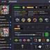 UNLIMITED PASSWORD CHANGE ACCOUNT | Level 125 | 2 Billion Coins | 17 Legendary Cues | Login Miniclip | Fresh Account