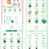 Xx1]Ultra Super Rare 2019 Account]16Million Stardust]23K Coins]11 Hundo Legend]LEGENDARIES 1147] 2 ARMOR MEWTWO TRADABLE