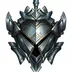  NA SILVER II Smurf Account | 10k BE | Hand Leveled | Lifetime Warranty | All Recovery info |  Honor 4