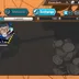 2 Ex | New Ex Gear 5 V2 | Ex Grap [iOS ONLY][GLOBAL]5000+  Diamonds 840+  Gold Fragments BEST PRICE