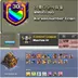 Clan Name:- Korean  -- Clan Lvl 30 -- Master 3 -- Capital hall 10 -- Win- 584 - loss- 674 -- Troops max -- No
