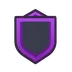 CLAN JYLLAND THE BEST WARLOG CLAN 86 WINS BEST RECORD WINS 722 LOSSES 309 DRAWS 27 MASTER I LEAGUE MAX CAPITAL