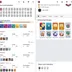 LEV 36 ACCT 9 YEAR OLD ACC 1211 GEMS 5723 TROPHIES KT 12 ARENA 16 FREE RENAME CHEAP INSTANT DELIVERY GUARANTEED