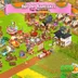 🔥ULTRA PREMIUM HAYDAY🔥LVL 71 FARM | 950 BARN STORAGE | 825 SILO STORAGE | HANDPLAYED | CHEAPEST | SAFE N INSTANT !