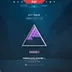 ALL SERVERS | Current Season | Diamond Rank - NEW ACT LATEST  | Valorant EU / TR | Instant Delivery |