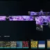  BO6  33 Dark Matter  LvL 55 (50 Wins) Legit Hard Grind  Rank Ready Full Access  400 Camos  Instant Delivery 