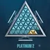 Platinum Rank | EU / TR | Current Act | Valorant - Instant Delivery