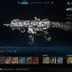 Black Ops 7 LVL 55 Account | Arclight AR & SMG Camos | 150+ Camos | Cross-Platform | Full Access