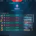 VALORANT ACCOUNT/DIAMOND 2/EUROPE WEST/40 SKINS/RECEPTION SAFETY