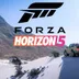 [STEAM] Forza Horizon 5 Premium Edition | 0H Played | Can Change Data | Fast Delivery