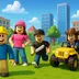 (PS99) Pet Simulator 99 gems 10.000.000.000 - 10B GEMS
