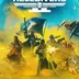 [STEAM] Helldivers 2 (Standard Edition)| 0H Played | Fresh New Steam Account | Can Change Data | Fast Delivery