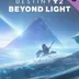 [STEAM - PC] Destiny 2: Beyond Light and Season (PC) - Steam Key - GLOBAL