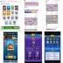 XP-65! KT-15! 111X MAX CARDS[50X ELITES]! EVOS-22! 213 EMOTES INC ULTIMATE CHAMPION! 14550 TROPHIES! INSTANT DELIVERY