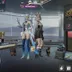 Glacier Combo | M416 Glacier MAX | UMP Glacier Lvl 5 | 91 Mythics | 32 GunLabs | 8 Kill Msg | AKM lvl 4 | Full Access