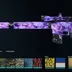 Dark Matter 500 Camos  Prestige 1  Level 55+ 50 Win 17 Operators  Ranked Ready  BO6 