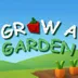  [Grow A Garden] Raptor || [Roblox]  [Unverified] ⚡ [Instantly] 🎉 [GAG]