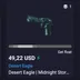 CS 2 | Inventory 445 USD | VAC BAN | STEAM 6 LVL | Instant Delivery | Warranty | Full access | 2 GIFTS 