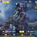 💎 LEVEL 360 💎 LEGENDARY 6 [] EPIC GUN 283 [] GUN COLLECTION 971 [] EPIC SOLDIERS 162 [] VEHICLES 245