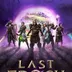 [STEAM] Last Epoch | 0H Played | Fresh New Steam Account | Can Change Data | Fast Delivery