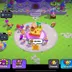 SQUAD BUSTERS |23 LVL | 66 LVL SQUAD |15-3 STAR |5-2 STAR |21 SQUAD | 35 EMOJI | SEE SCREENSHOTS |