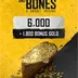 [XBOX] Skull and Bones 7800 Gold