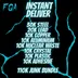 [ PS4'PS5 ] 110,000 Junk Bundle (instant delivery)