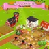 [PREMIUM HAYDAY] | LVL 31 FARM | 350 BARN STORAGE | 350 SILO STORAGE | HANDPLAYED | CHEAPEST | SAFE N INSTANT 