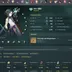 NA | AR 55 | 14 + 3 Leg | Kazuha | Venti | Zhongli | Xiao | Tighnari | Klee | Ayaka | Nahida | Neuvillette | Dehya