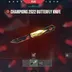 NA | 14 skins | Champions 2022 Butterfly Knife | Champions 2022 Phantom | Onimaru Kunitsuna | Oni Vandal | Oni Ares |