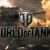 [NA] 9 TIER X | 10 PREMIUM TANK | TOTAL TANKS 39 | 8612 (50) WINS | 522,834 CREDITS | GOLD 1811