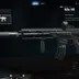 Warzone 4 | 20 Top Placement Completed | Level 55 | 15 Guns Max + Prestige 4 | Instant Delivery | Full Access