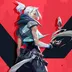 LATAM || ASCENDANT BUDDY ll READY FOR RANKED || FULL ACCESS || INSTANT DELIVERY || READY FOR COMPETITIVE