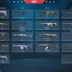Silver 2 14 skins