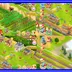 !!LEVEL 99!! 1800 BARN!! 1850 SILO!! EXTREMELY DECORATIONS!! PERFECT FOR COLLECTION!! 3 MILLIONS COINS!! TOWN HALL 12