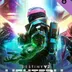[STEAM - PC] Destiny 2: Lightfall and Annual Pass (PC) - Steam Key - GLOBAL