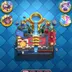 BBK 1 | Lvl-50 | Crd Max-11 | Elite-4 | Evo-6 | Emote-46 | Trophy-9600