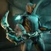 [XBOX] Angels of the Zariman Emergence Pack - Login required