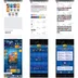 LVL-40! KT-13! 9x BIG EVOS! 4x MAX CARDS! 1x ELITE! NC FREE! 36x EMOTES! 101x CARDS UNLOCK! FULL ACCESS!