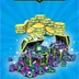 [XBOX] Trove - 22000 Credits - Quick delivery