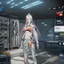 MIDGAME READY - ASIA - LVL 86 - DAEMONISSA SSS + SIG + CUB | 1 SS CUB + 2 S CUB | 4 COAT | FULLY RESOURCES