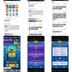 XP-46! KT-14! 17X MAX CARDS! 93X CARDS UNLOCKED! EVO-2! 7905 TROPHIES! LOADED MAGIC ITEMS! FAST DELIVERY