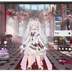 SKIN COLLECTOR ACCOUNT - ASIA - LVL101 - CRIMSON WEAVE COAT - 5 LIMITED COAT - 17 COAT - TOP TIER SS FULL SIG